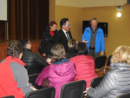 Obisk zaposlenih Občine Radovljica skupaj z županom 10